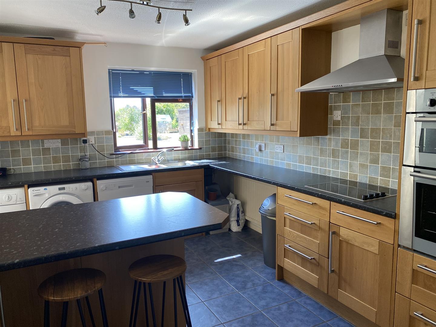Horham, Nr Eye property photo
